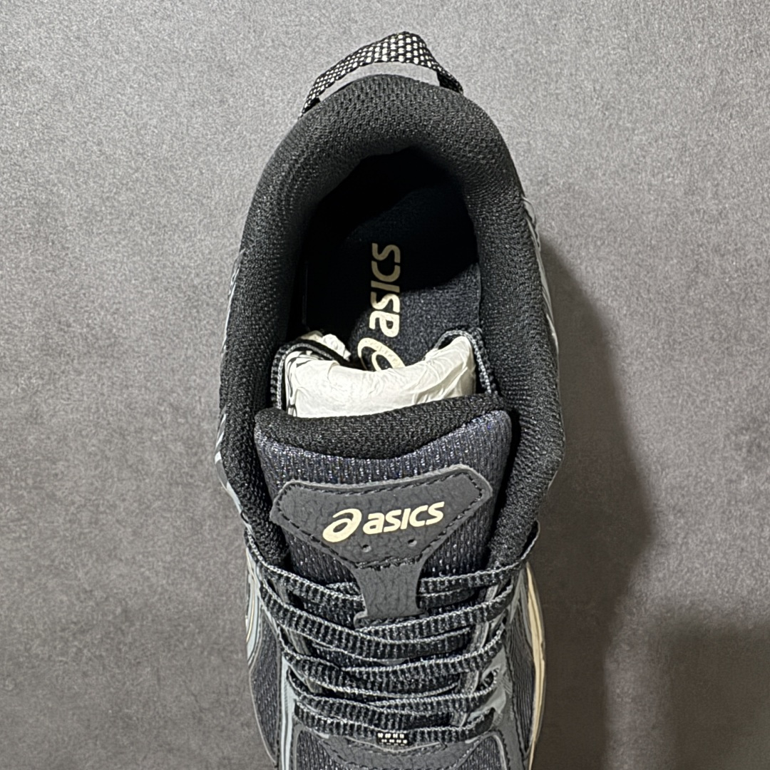 ASICS/亚瑟士 Gel-Venture 6 系列城市休闲运动跑步鞋时尚复古男鞋 老爹鞋 GEL- VENTURE6跑 ASICS/亚瑟士 Gel-Venture 6 系列城市休闲运动跑步鞋时尚复古男鞋 老爹鞋 GEL- VENTURE6跑