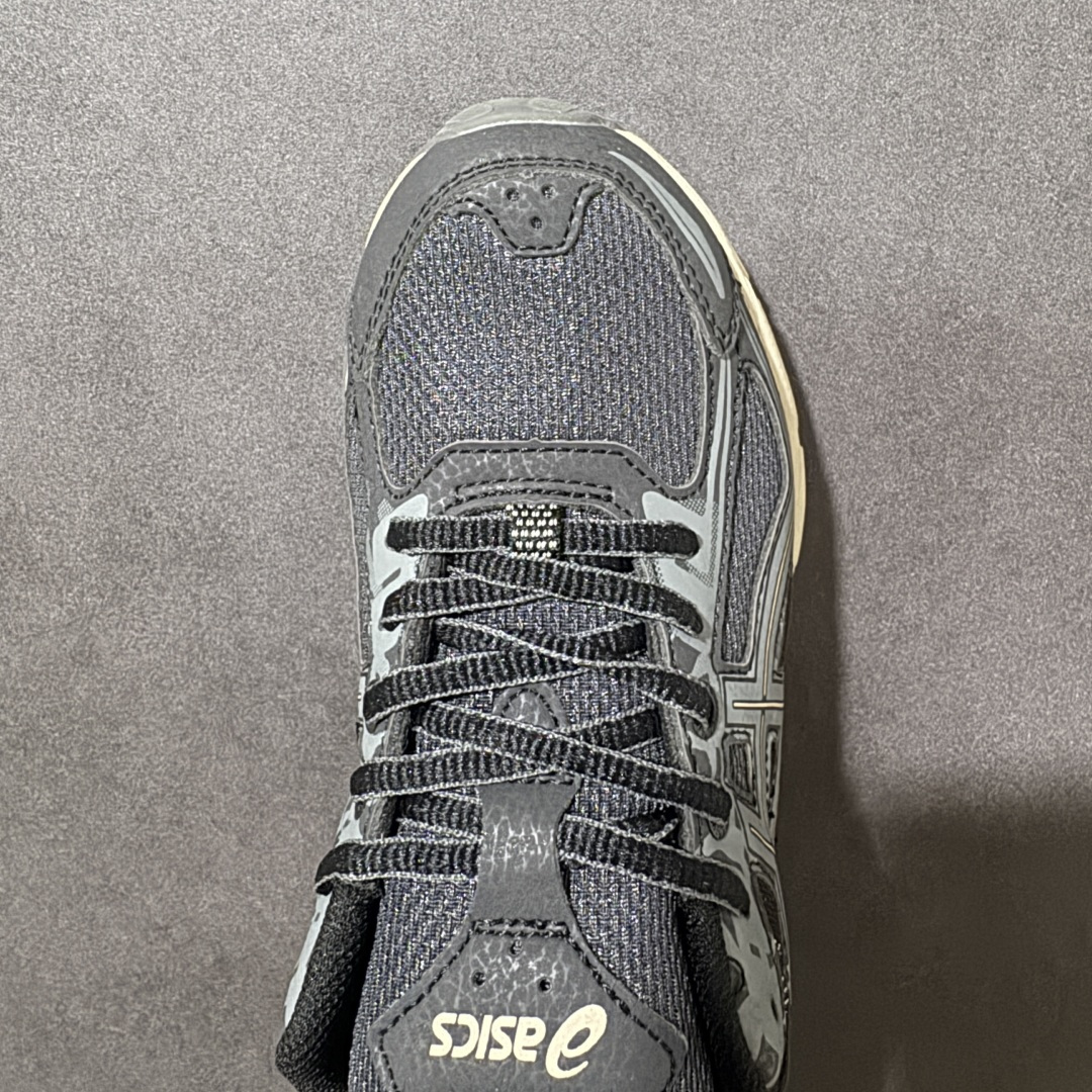 ASICS/亚瑟士 Gel-Venture 6 系列城市休闲运动跑步鞋时尚复古男鞋 老爹鞋 GEL- VENTURE6跑 ASICS/亚瑟士 Gel-Venture 6 系列城市休闲运动跑步鞋时尚复古男鞋 老爹鞋 GEL- VENTURE6跑