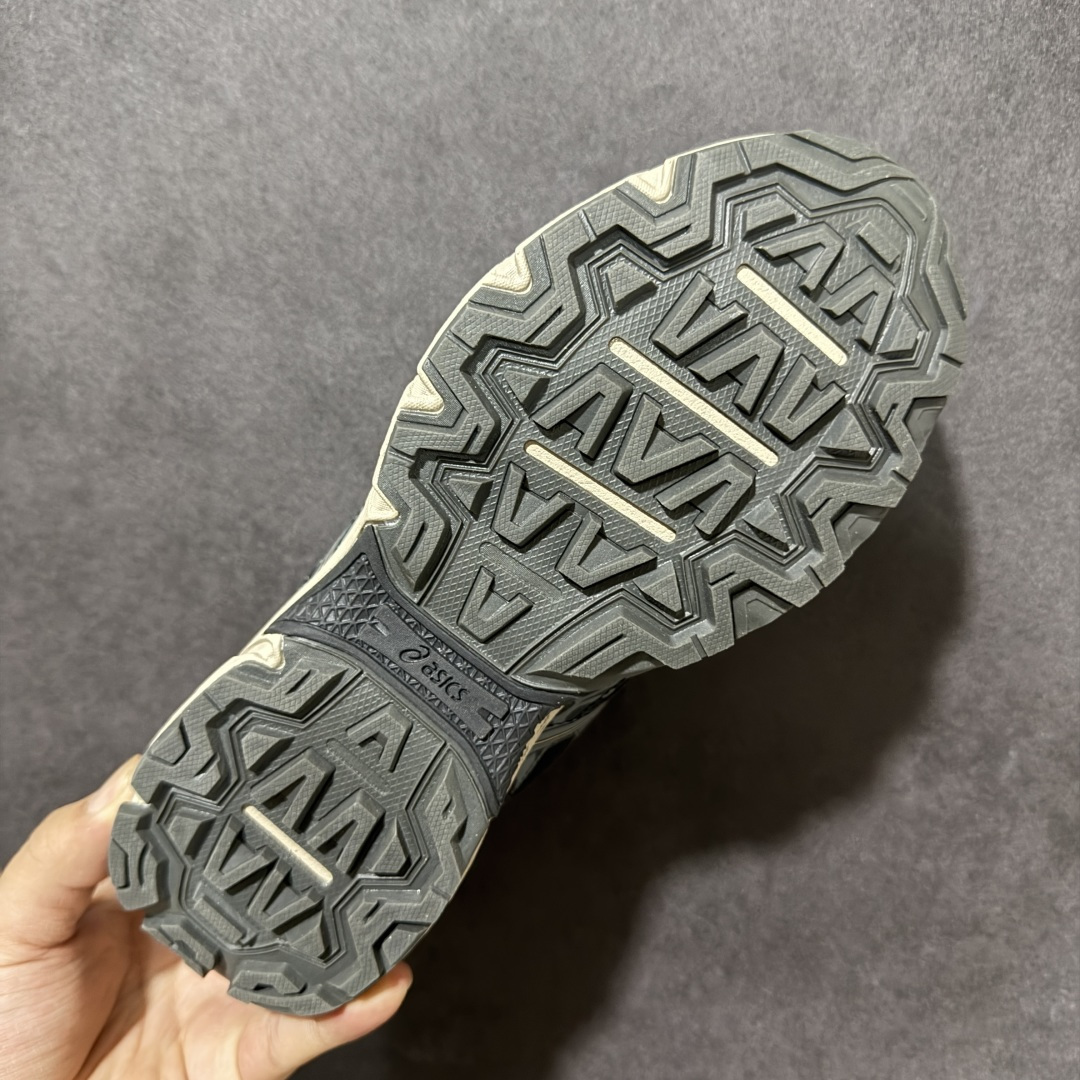 ASICS/亚瑟士 Gel-Venture 6 系列城市休闲运动跑步鞋时尚复古男鞋 老爹鞋 GEL- VENTURE6跑 ASICS/亚瑟士 Gel-Venture 6 系列城市休闲运动跑步鞋时尚复古男鞋 老爹鞋 GEL- VENTURE6跑