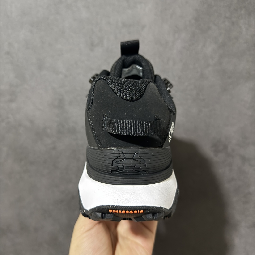 Timberland添柏岚MOTION ACCESS轻量透气登山徒步鞋 尺码：40-45无半码 货号：TB 0A6DJK