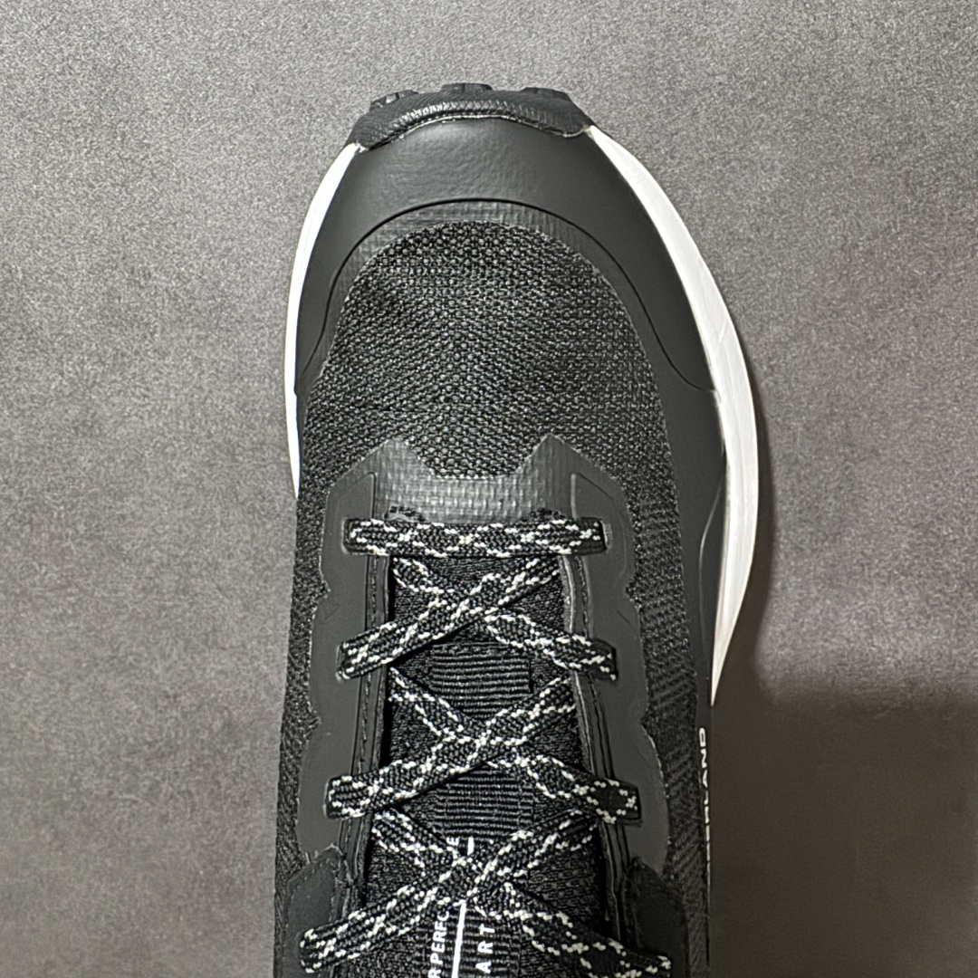 Timberland添柏岚MOTION ACCESS轻量透气登山徒步鞋 尺码：40-45无半码 货号：TB 0A6DJK