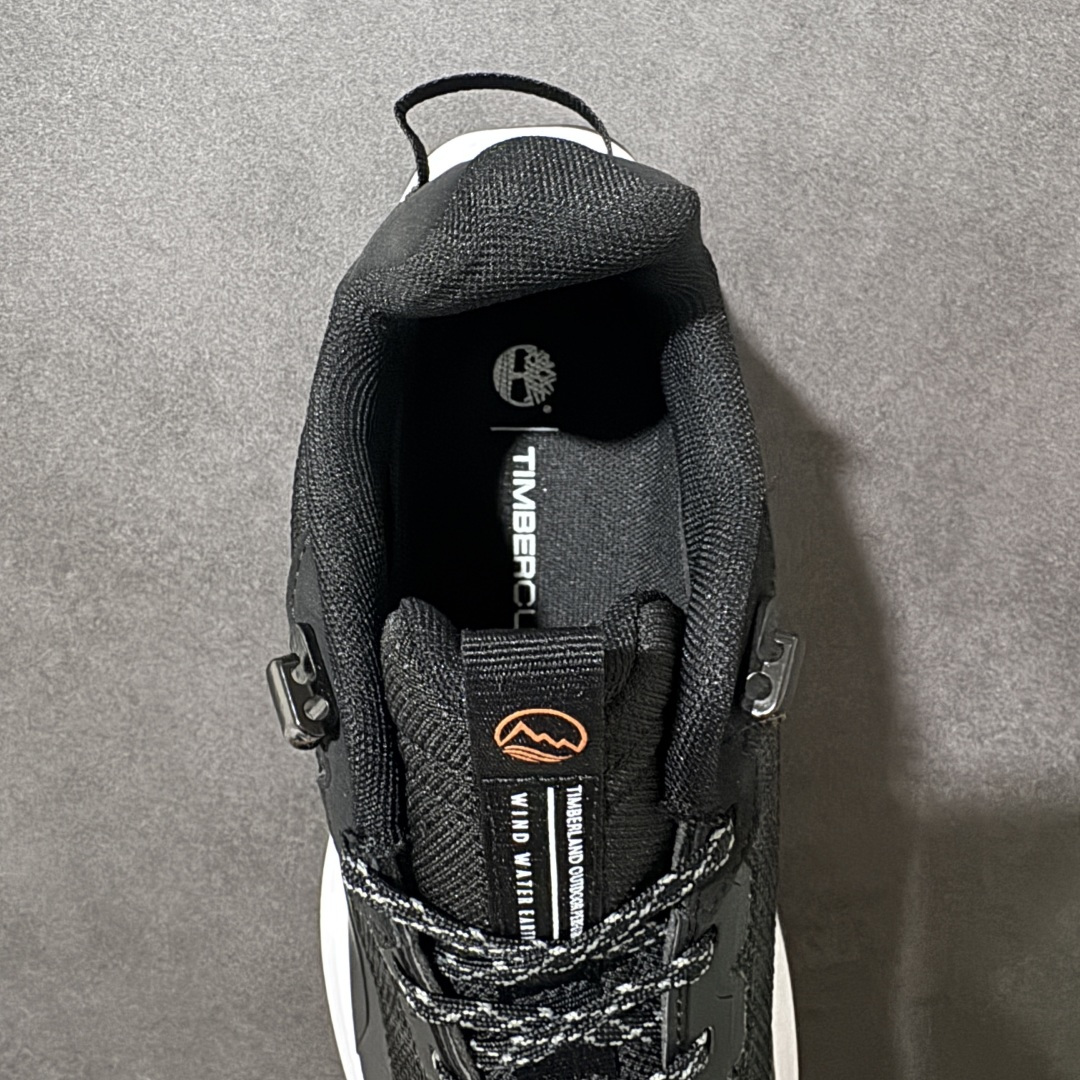 Timberland添柏岚MOTION ACCESS轻量透气登山徒步鞋 尺码：40-45无半码 货号：TB 0A6DJK