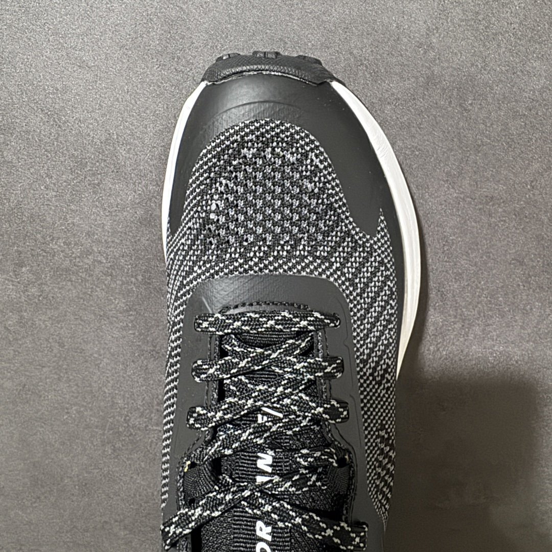 Timberland添柏岚MOTION ACCESS轻量透气登山徒步鞋 尺码：40-45无半码 货号：TB 0A6F15