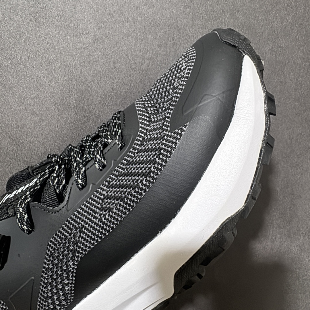 Timberland添柏岚MOTION ACCESS轻量透气登山徒步鞋 尺码：40-45无半码 货号：TB 0A6F15