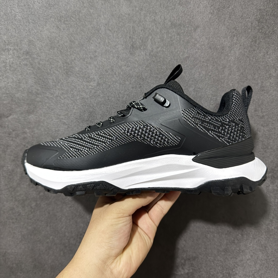 Timberland添柏岚MOTION ACCESS轻量透气登山徒步鞋 尺码：40-45无半码 货号：TB 0A6F15