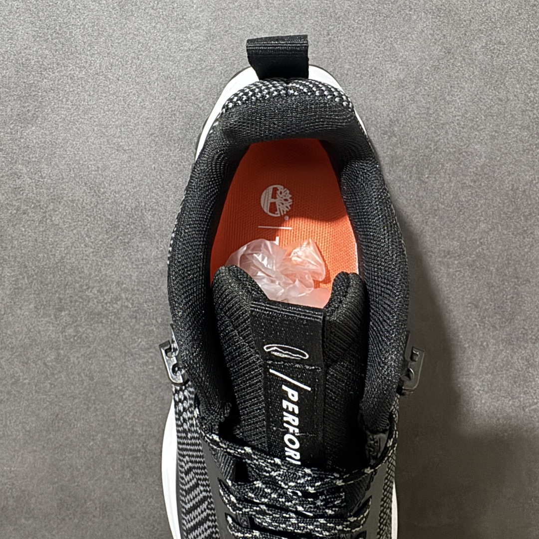 Timberland添柏岚MOTION ACCESS轻量透气登山徒步鞋 尺码：40-45无半码 货号：TB 0A6F15