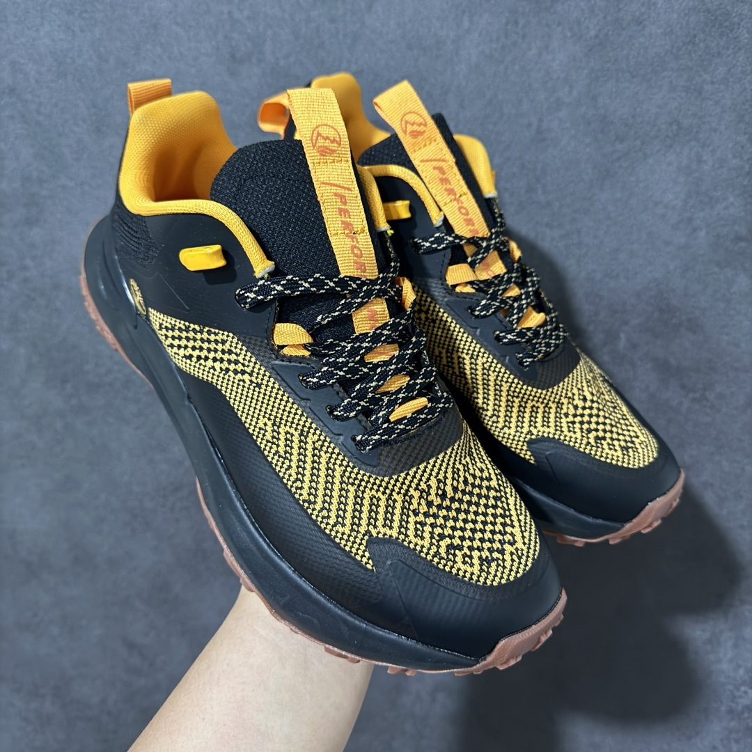 Timberland添柏岚MOTION ACCESS轻量透气登山徒步鞋 尺码：40-45无半码 货号：TB 0A6F15