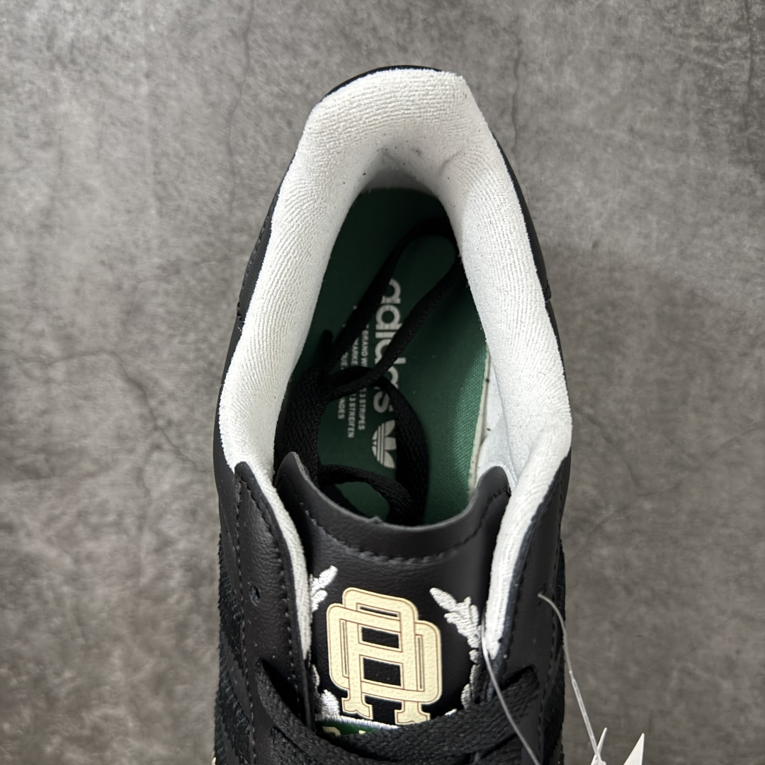 Adidas Originals Superstar贝壳头系列 阿迪达斯 三叶草低帮经典百搭休闲运动板鞋 货号:JQ32