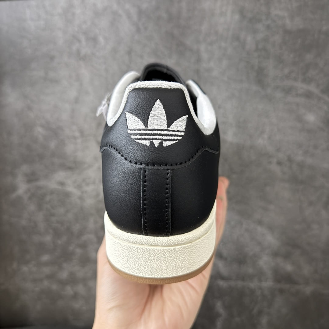 Adidas Originals Superstar贝壳头系列 阿迪达斯 三叶草低帮经典百搭休闲运动板鞋 货号:JQ32