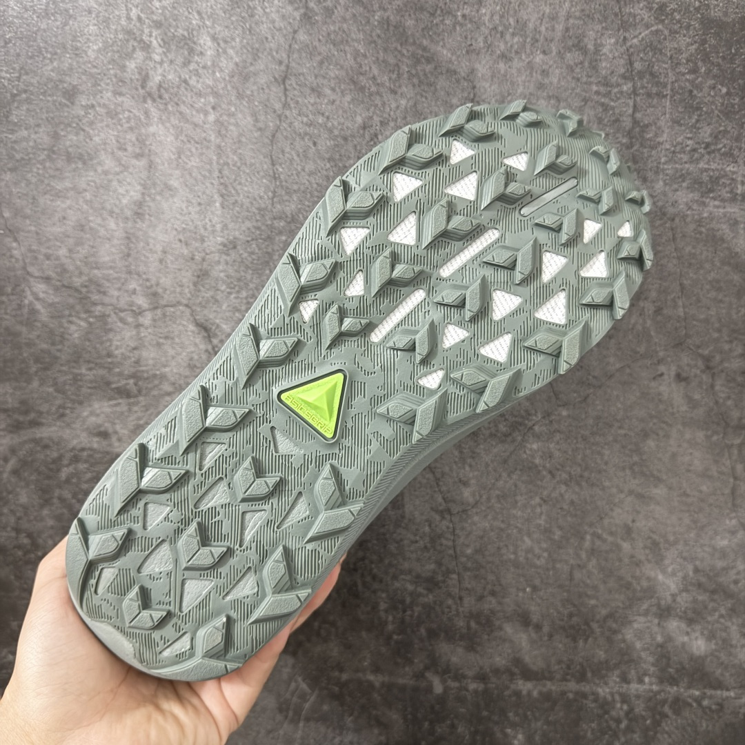 ASICS GEL-TRABUCO 13 舒适柔软耐磨 低帮 越野跑鞋 尺码:36 37 37.5 38 39 39.5 ASICS GEL-TRABUCO 13 舒适柔软耐磨 低帮 越野跑鞋 尺码:36 37 37.5 38 39 39.5