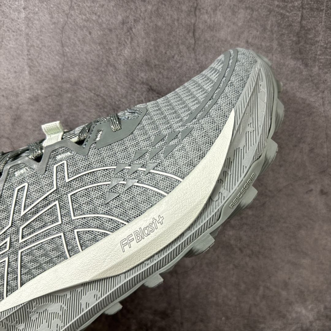 ASICS GEL-TRABUCO 13 舒适柔软耐磨 低帮 越野跑鞋 尺码:36 37 37.5 38 39 39.5 ASICS GEL-TRABUCO 13 舒适柔软耐磨 低帮 越野跑鞋 尺码:36 37 37.5 38 39 39.5