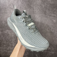 ASICS GEL-TRABUCO 13 舒适柔软耐磨 低帮 越野跑鞋 尺码:36 37 37.5 38 39 39.5 ASICS GEL-TRABUCO 13 舒适柔软耐磨 低帮 越野跑鞋 尺码:36 37 37.5 38 39 39.5
