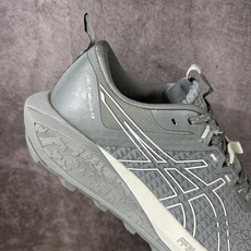 ASICS GEL-TRABUCO 13 舒适柔软耐磨 低帮 越野跑鞋 尺码:36 37 37.5 38 39 39.5 ASICS GEL-TRABUCO 13 舒适柔软耐磨 低帮 越野跑鞋 尺码:36 37 37.5 38 39 39.5