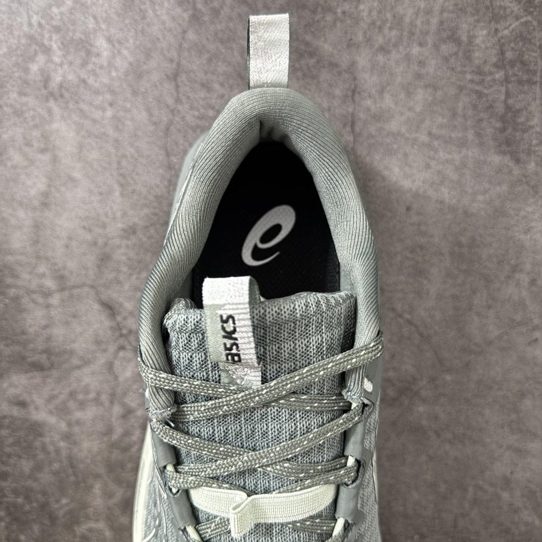 ASICS GEL-TRABUCO 13 舒适柔软耐磨 低帮 越野跑鞋 尺码:36 37 37.5 38 39 39.5 ASICS GEL-TRABUCO 13 舒适柔软耐磨 低帮 越野跑鞋 尺码:36 37 37.5 38 39 39.5