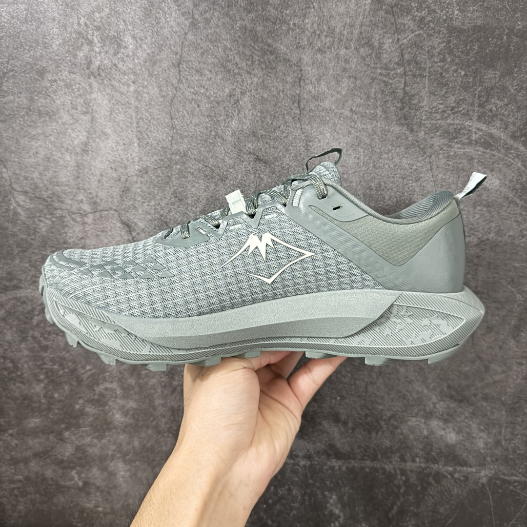 ASICS GEL-TRABUCO 13 舒适柔软耐磨 低帮 越野跑鞋 尺码:36 37 37.5 38 39 39.5 ASICS GEL-TRABUCO 13 舒适柔软耐磨 低帮 越野跑鞋 尺码:36 37 37.5 38 39 39.5