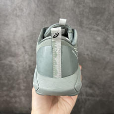 ASICS GEL-TRABUCO 13 舒适柔软耐磨 低帮 越野跑鞋 尺码:36 37 37.5 38 39 39.5 ASICS GEL-TRABUCO 13 舒适柔软耐磨 低帮 越野跑鞋 尺码:36 37 37.5 38 39 39.5