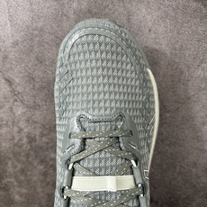 ASICS GEL-TRABUCO 13 舒适柔软耐磨 低帮 越野跑鞋 尺码:36 37 37.5 38 39 39.5 ASICS GEL-TRABUCO 13 舒适柔软耐磨 低帮 越野跑鞋 尺码:36 37 37.5 38 39 39.5