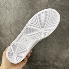 NIKE COURT VISION LO ‘DIY’定制 低帮百搭 透气休闲运动板鞋 兼顾舒适脚感和出众风范 演绎匠心之 NIKE COURT VISION LO ‘DIY’定制 低帮百搭 透气休闲运动板鞋 兼顾舒适脚感和出众风范 演绎匠心之