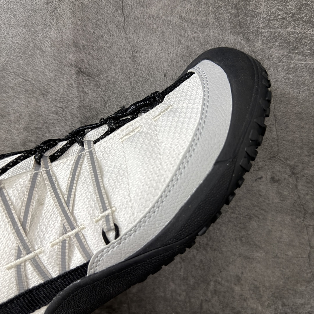 可隆KOLON SPORT ROAM VARY女款户外芭蕾风抓地透湿赤足休闲鞋 尺码：35.5-40 编码： PFC