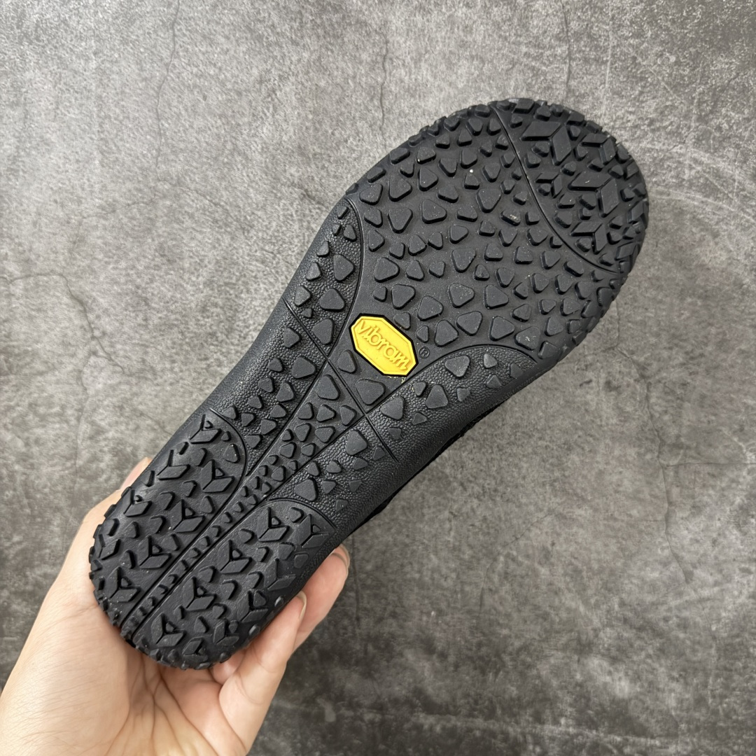 可隆KOLON SPORT ROAM VARY女款户外芭蕾风抓地透湿赤足休闲鞋 尺码：35.5-40 编码： PFC