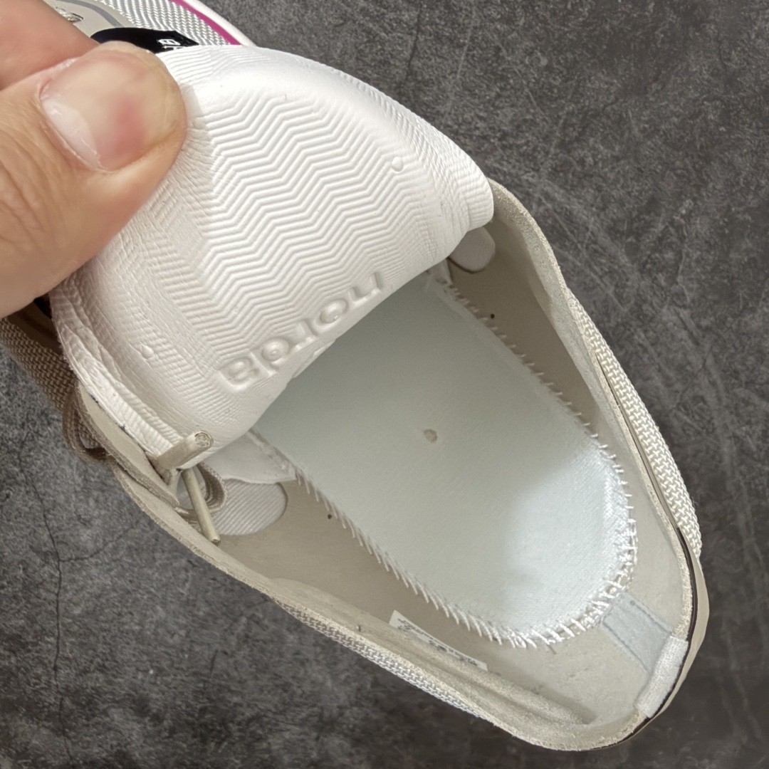 NORDA 005 Dyneema 徒步山地碎石路 越野跑鞋系列! 货号:TFO005MLSR Size:36-46 N NORDA 005 Dyneema 徒步山地碎石路 越野跑鞋系列! 货号:TFO005MLSR Size:36-46 N