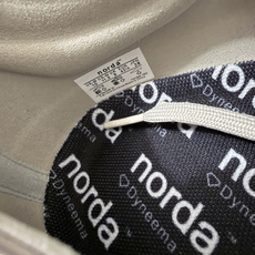 NORDA 005 Dyneema 徒步山地碎石路 越野跑鞋系列! 货号:TFO005MLSR Size:36-46 N NORDA 005 Dyneema 徒步山地碎石路 越野跑鞋系列! 货号:TFO005MLSR Size:36-46 N