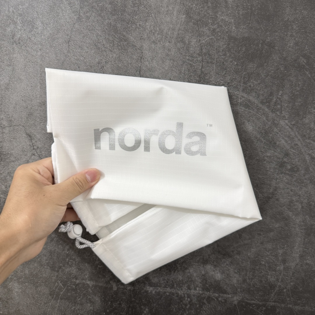 NORDA 005 Dyneema 徒步山地碎石路 越野跑鞋系列! 货号:TFO005MLSR Size:36-46 N NORDA 005 Dyneema 徒步山地碎石路 越野跑鞋系列! 货号:TFO005MLSR Size:36-46 N