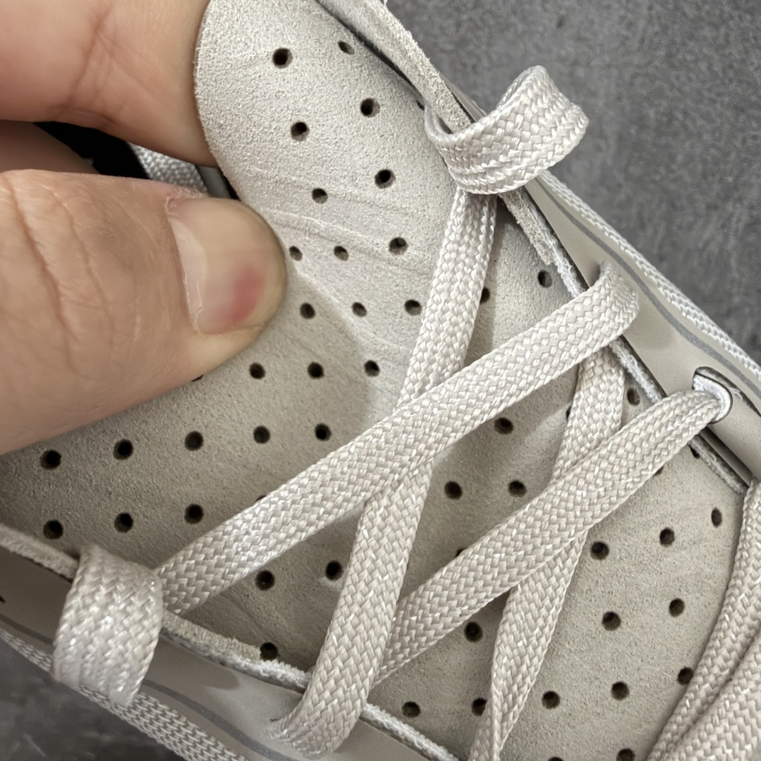 NORDA 005 Dyneema 徒步山地碎石路 越野跑鞋系列! 货号:TFO005MLSR Size:36-46 N NORDA 005 Dyneema 徒步山地碎石路 越野跑鞋系列! 货号:TFO005MLSR Size:36-46 N
