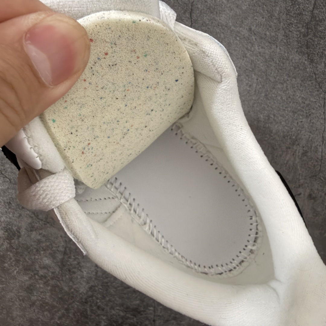 头层原厂皮 adidas originals Superstar 2 贝壳头 简约经典 舒适时尚 复古板鞋 男女同款 白 头层原厂皮 adidas originals Superstar 2 贝壳头 简约经典 舒适时尚 复古板鞋 男女同款 白