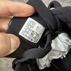 头层原厂皮 adidas originals Superstar 2 贝壳头 简约经典 舒适时尚 复古板鞋 男女同款 黑 头层原厂皮 adidas originals Superstar 2 贝壳头 简约经典 舒适时尚 复古板鞋 男女同款 黑