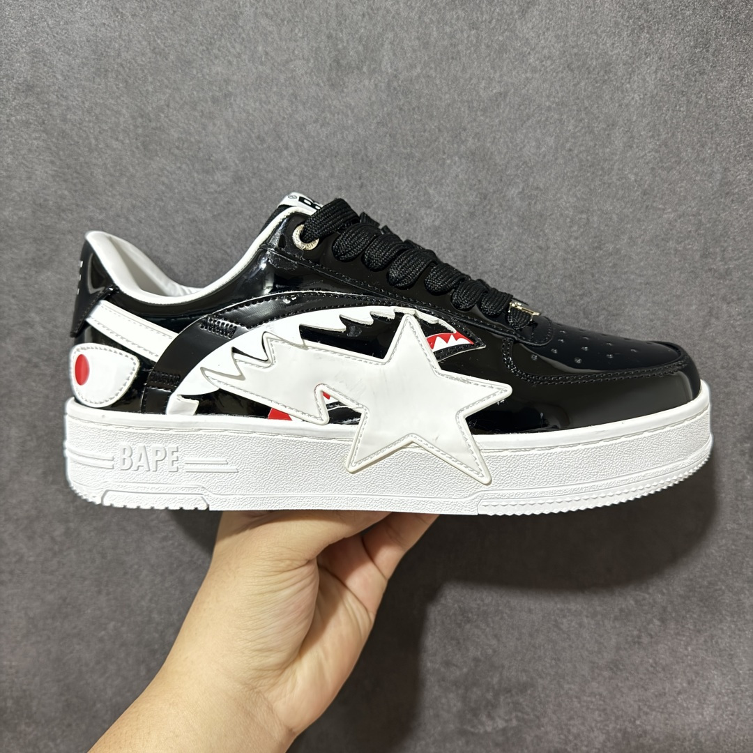 A Bathing Ape/安逸猿 男女运动鞋复古板鞋 升级原楦原纸版数据开发,采用超软皮革鞋面材质,内置全掌air s A Bathing Ape/安逸猿 男女运动鞋复古板鞋 升级原楦原纸版数据开发,采用超软皮革鞋面材质,内置全掌air s