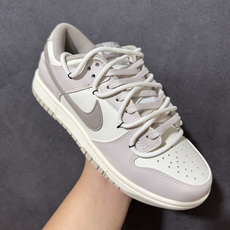 Nike SB Dunk Low 绑带 低帮休闲板鞋 大厂纯原品质出货 超高清洁度 皮料切割干净无任何毛边 细节完美 货 Nike SB Dunk Low 绑带 低帮休闲板鞋 大厂纯原品质出货 超高清洁度 皮料切割干净无任何毛边 细节完美 货
