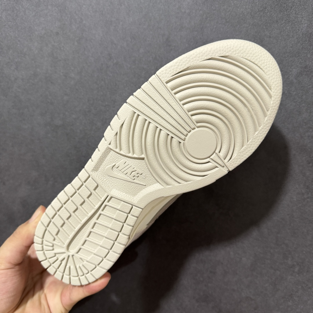 Nike SB Dunk Low 绑带 低帮休闲板鞋 大厂纯原品质出货 超高清洁度 皮料切割干净无任何毛边 细节完美 货 Nike SB Dunk Low 绑带 低帮休闲板鞋 大厂纯原品质出货 超高清洁度 皮料切割干净无任何毛边 细节完美 货