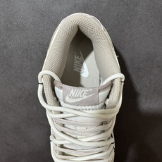 Nike SB Dunk Low 绑带 低帮休闲板鞋 大厂纯原品质出货 超高清洁度 皮料切割干净无任何毛边 细节完美 货 Nike SB Dunk Low 绑带 低帮休闲板鞋 大厂纯原品质出货 超高清洁度 皮料切割干净无任何毛边 细节完美 货
