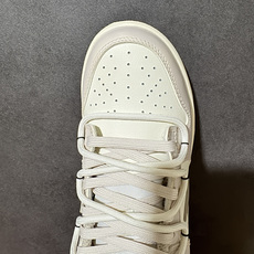 Nike SB Dunk Low 绑带 低帮休闲板鞋 大厂纯原品质出货 超高清洁度 皮料切割干净无任何毛边 细节完美 货 Nike SB Dunk Low 绑带 低帮休闲板鞋 大厂纯原品质出货 超高清洁度 皮料切割干净无任何毛边 细节完美 货