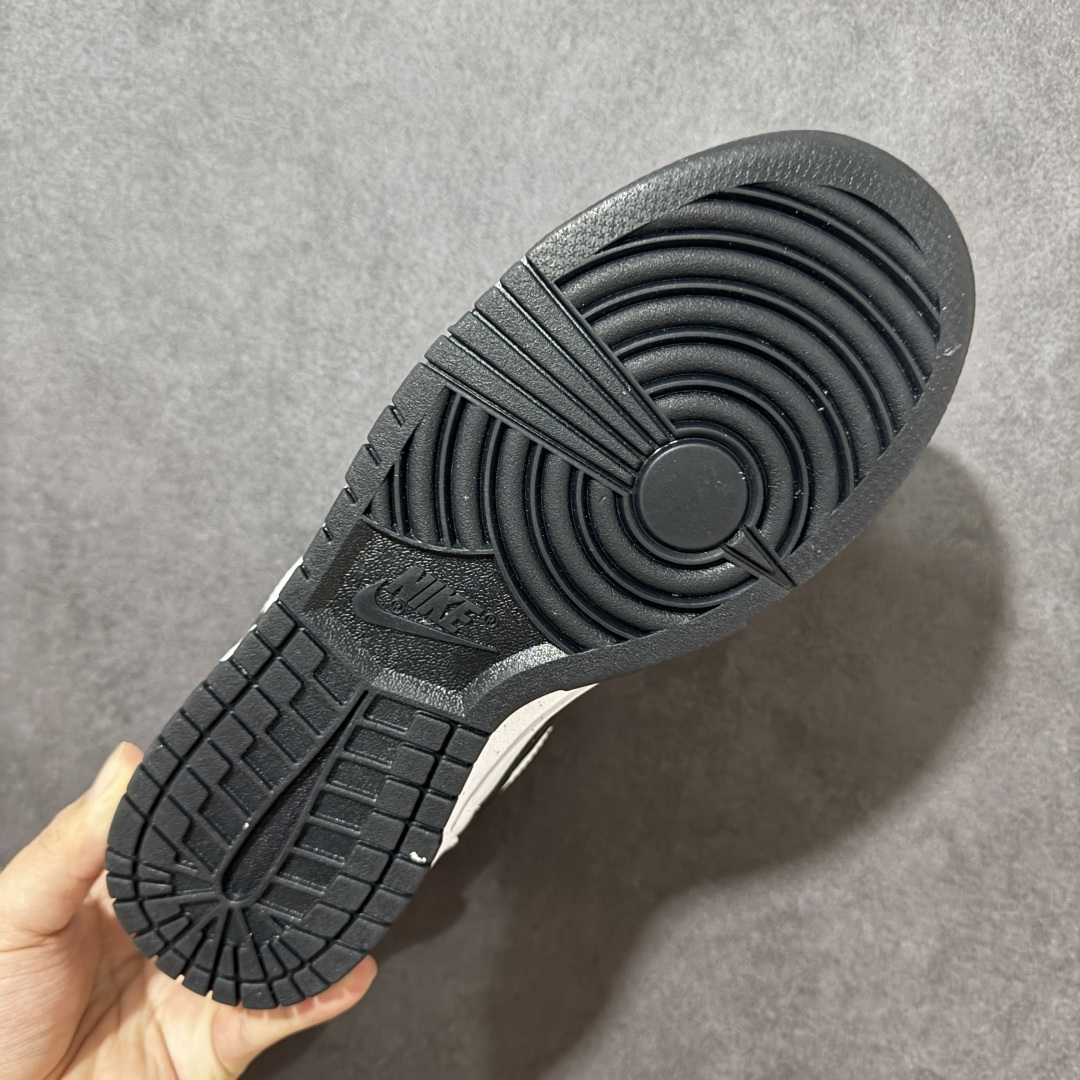 Big Nike Low 耐克 简约百搭 減震耐磨 低帮板鞋 货号: -109 尺码：36-45 