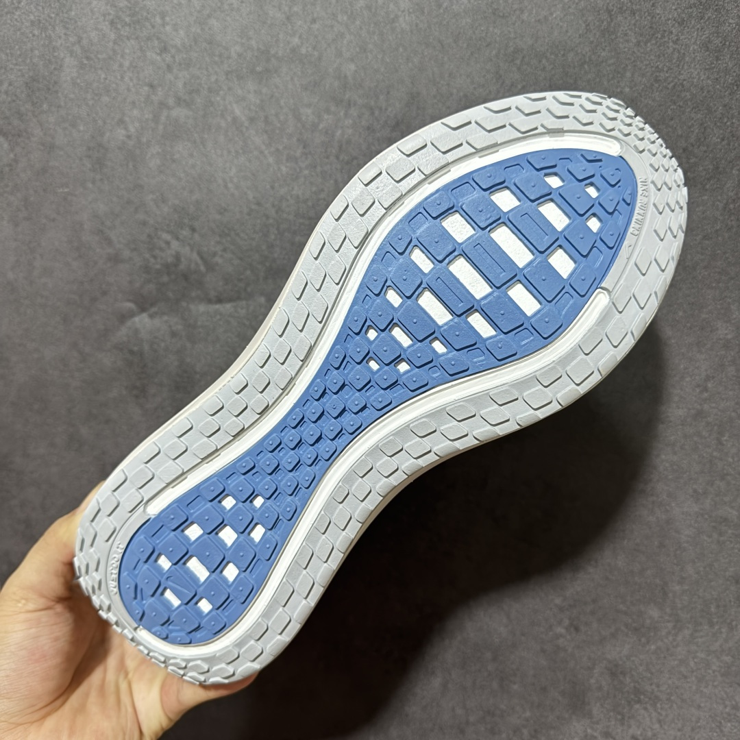 Nike Air Zoom Vomero Plus 登月网面厚底气垫跑鞋 货号：HV8150-111 尺码：36-46带