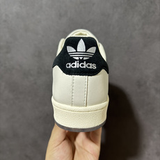 adidas originals × Coca-Cola Superstar 2 舒适经典 板鞋 男女同款 这双adid adidas originals × Coca-Cola Superstar 2 舒适经典 板鞋 男女同款 这双adid