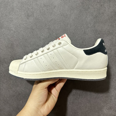 adidas originals × Coca-Cola Superstar 2 舒适经典 板鞋 男女同款 这双adid adidas originals × Coca-Cola Superstar 2 舒适经典 板鞋 男女同款 这双adid