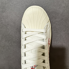 adidas originals × Coca-Cola Superstar 2 舒适经典 板鞋 男女同款 这双adid adidas originals × Coca-Cola Superstar 2 舒适经典 板鞋 男女同款 这双adid