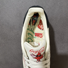 adidas originals × Coca-Cola Superstar 2 舒适经典 板鞋 男女同款 这双adid adidas originals × Coca-Cola Superstar 2 舒适经典 板鞋 男女同款 这双adid