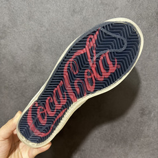 adidas originals × Coca-Cola Superstar 2 舒适经典 板鞋 男女同款 这双adid adidas originals × Coca-Cola Superstar 2 舒适经典 板鞋 男女同款 这双adid