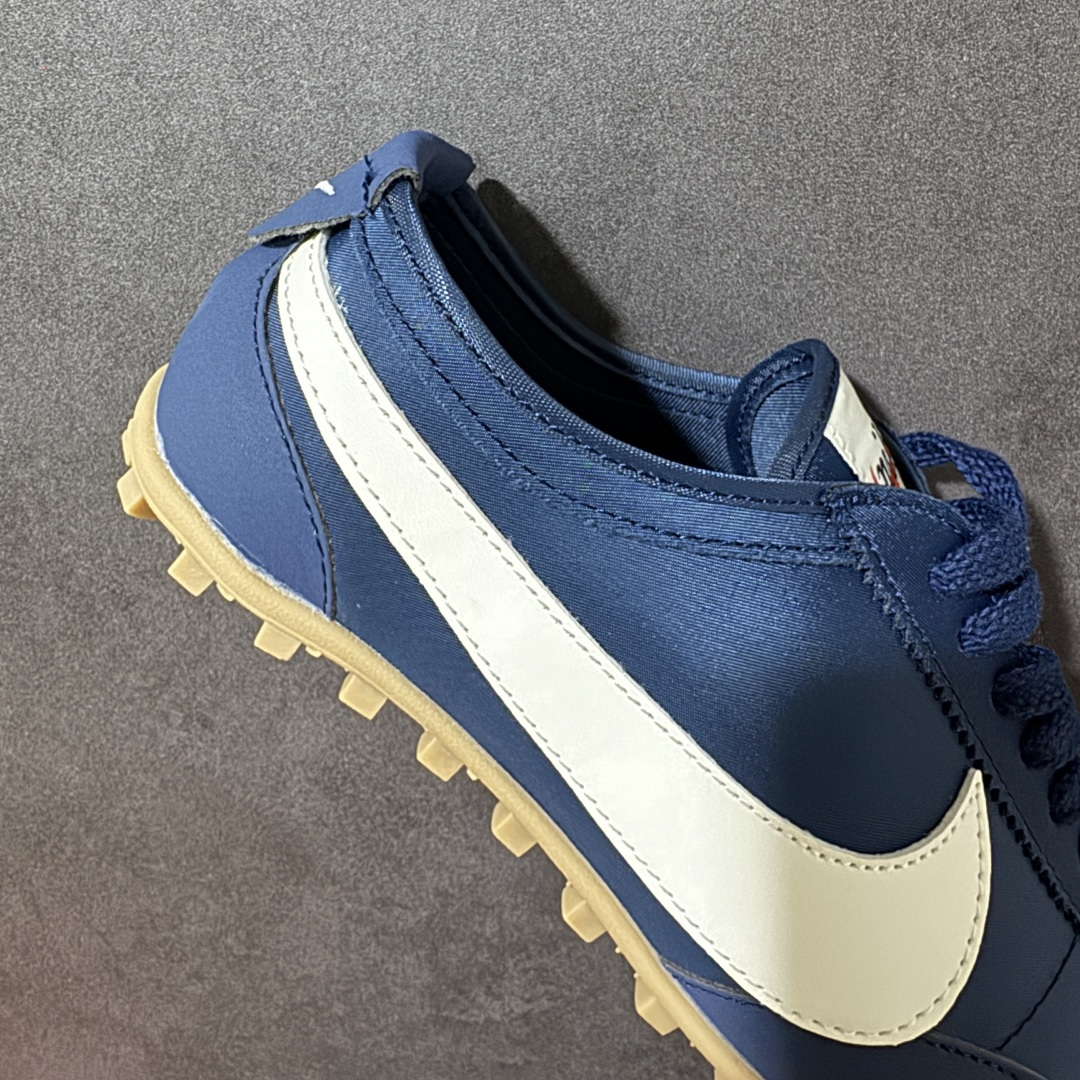 Nike Moon Shoe OG Summit 耐克 柔软舒适防滑耐磨 低帮休闲板鞋 货号:IW0955-400 尺码 Nike Moon Shoe OG Summit 耐克 柔软舒适防滑耐磨 低帮休闲板鞋 货号:IW0955-400 尺码