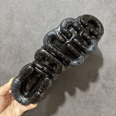 耐克(NIKE)Air VaporMax Flyknit 轻盈透气针织男气垫跑步鞋 回弹缓冲休闲鞋 防滑 减震 耐磨 轻 耐克(NIKE)Air VaporMax Flyknit 轻盈透气针织男气垫跑步鞋 回弹缓冲休闲鞋 防滑 减震 耐磨 轻