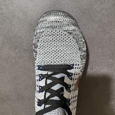 耐克(NIKE)Air VaporMax Flyknit 轻盈透气针织男气垫跑步鞋 回弹缓冲休闲鞋 防滑 减震 耐磨 轻 耐克(NIKE)Air VaporMax Flyknit 轻盈透气针织男气垫跑步鞋 回弹缓冲休闲鞋 防滑 减震 耐磨 轻
