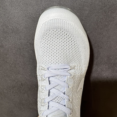 耐克(NIKE)Air VaporMax Flyknit 轻盈透气针织男气垫跑步鞋 回弹缓冲休闲鞋 防滑 减震 耐磨 轻 耐克(NIKE)Air VaporMax Flyknit 轻盈透气针织男气垫跑步鞋 回弹缓冲休闲鞋 防滑 减震 耐磨 轻