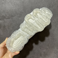 耐克(NIKE)Air VaporMax Flyknit 轻盈透气针织男气垫跑步鞋 回弹缓冲休闲鞋 防滑 减震 耐磨 轻 耐克(NIKE)Air VaporMax Flyknit 轻盈透气针织男气垫跑步鞋 回弹缓冲休闲鞋 防滑 减震 耐磨 轻