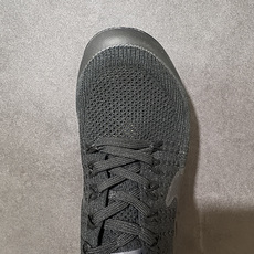 耐克(NIKE)Air VaporMax Flyknit 轻盈透气针织男气垫跑步鞋 回弹缓冲休闲鞋 防滑 减震 耐磨 轻 耐克(NIKE)Air VaporMax Flyknit 轻盈透气针织男气垫跑步鞋 回弹缓冲休闲鞋 防滑 减震 耐磨 轻