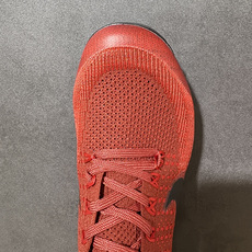 耐克(NIKE)Air VaporMax Flyknit 轻盈透气针织男气垫跑步鞋 回弹缓冲休闲鞋 防滑 减震 耐磨 轻 耐克(NIKE)Air VaporMax Flyknit 轻盈透气针织男气垫跑步鞋 回弹缓冲休闲鞋 防滑 减震 耐磨 轻