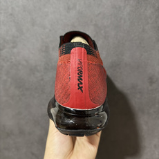 耐克(NIKE)Air VaporMax Flyknit 轻盈透气针织男气垫跑步鞋 回弹缓冲休闲鞋 防滑 减震 耐磨 轻 耐克(NIKE)Air VaporMax Flyknit 轻盈透气针织男气垫跑步鞋 回弹缓冲休闲鞋 防滑 减震 耐磨 轻
